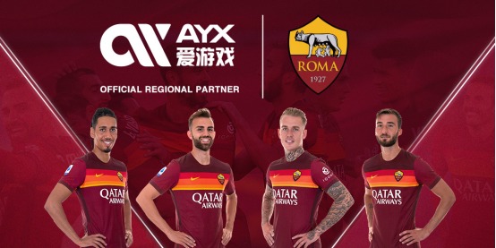 不仅是技巧
