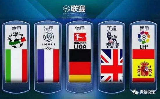 能力使其成